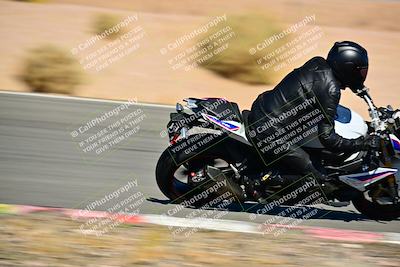 media/Oct-24-2025-2WTD (Fri) [[491f36c2bf]]/C Group/Session 4 (Turn 7)/